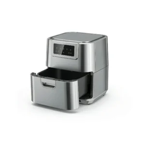 AirCrisp 6QT Air Fryer