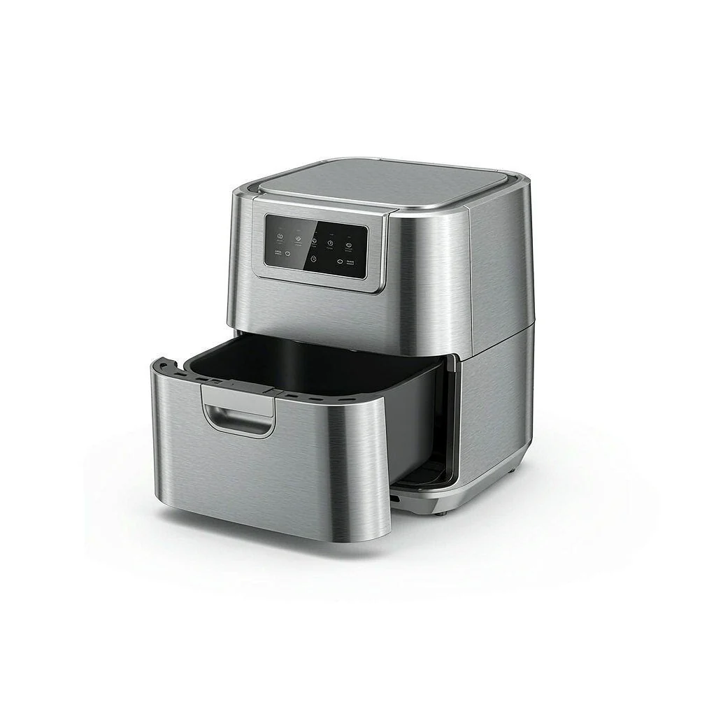AirCrisp 6QT Air Fryer