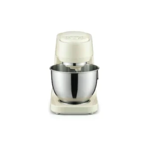 Artisan 5.5QT Stand Mixer