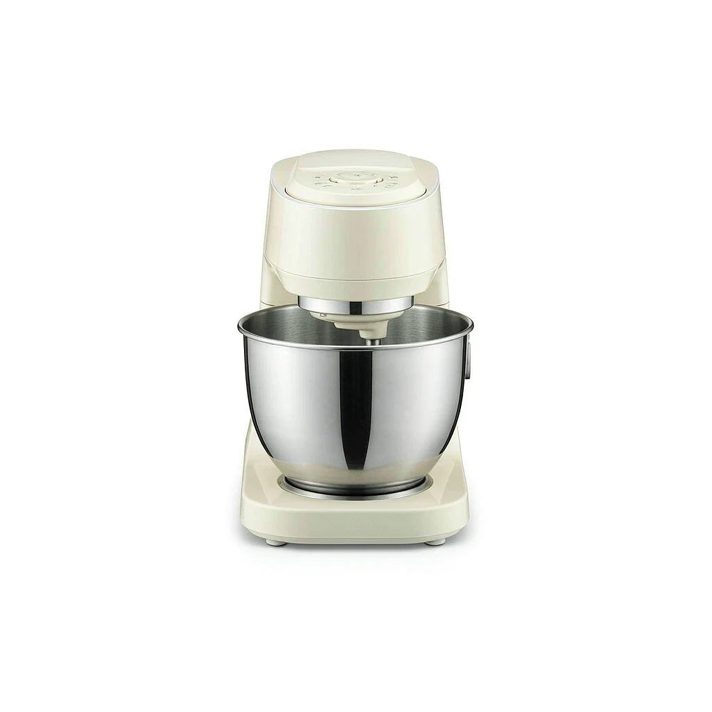 Artisan 5.5QT Stand Mixer