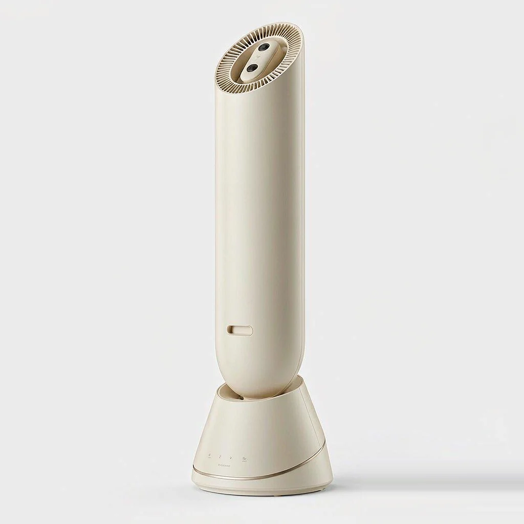 Breeze 42" Tower Fan