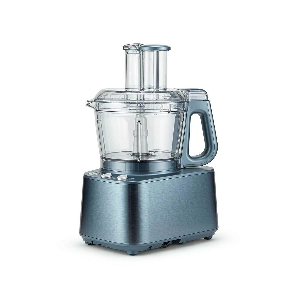 ChopMaster 12-Cup Food Processor
