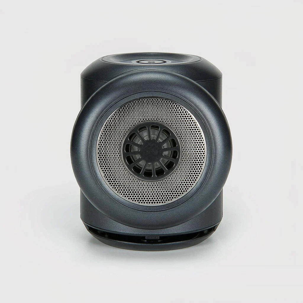 FuzzAway Fabric Shaver