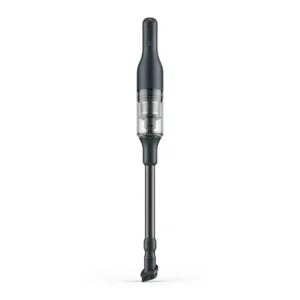 Glide Cordless Stick Vacuum