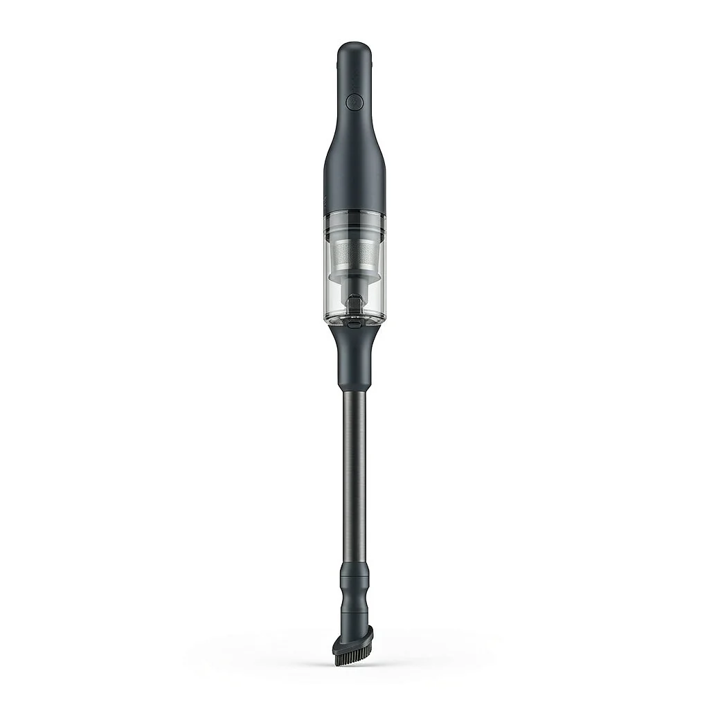 Glide Cordless Stick Vacuum