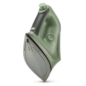 GlideIron Steam Iron