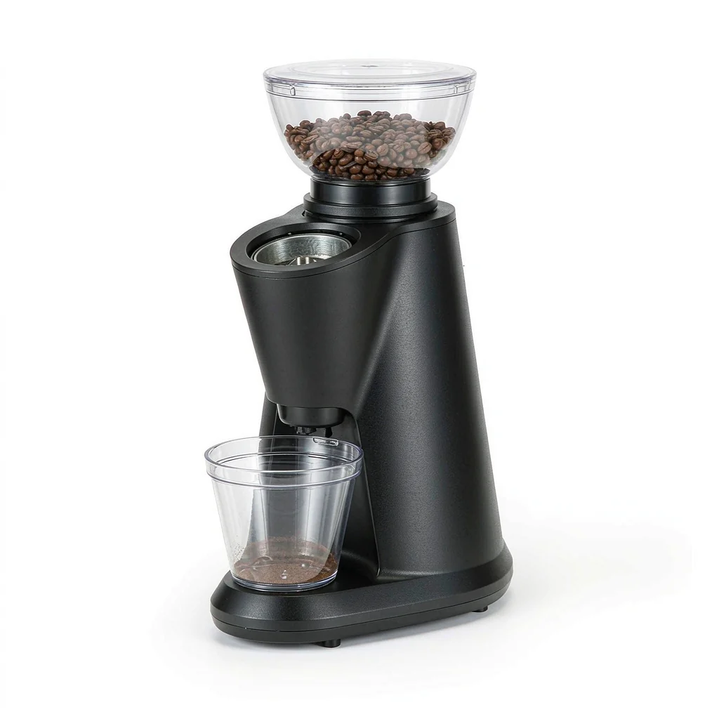 Grind G2 Conical Burr Grinder