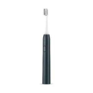 Pulse Sonic Toothbrush