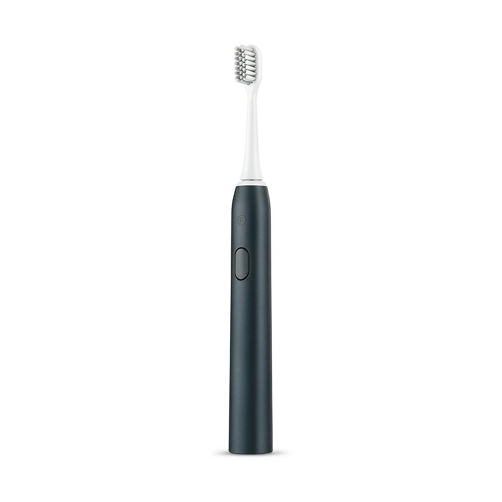 Pulse Sonic Toothbrush