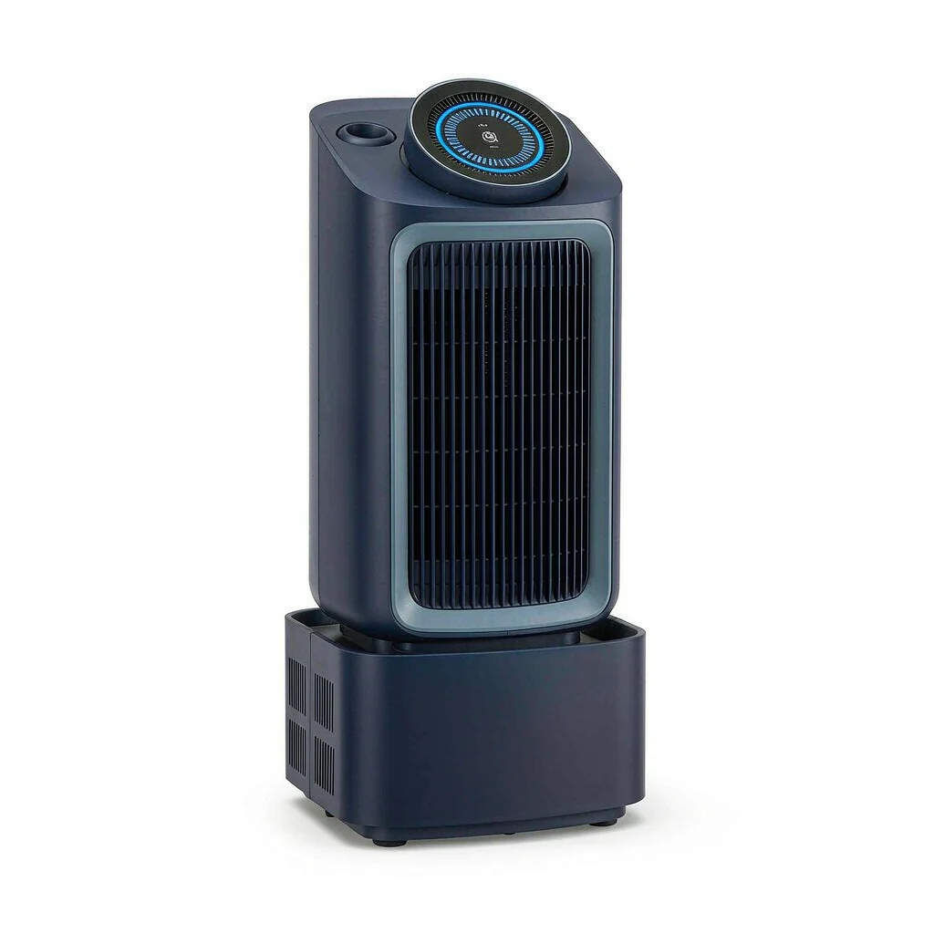 PureAir 300 HEPA Purifier