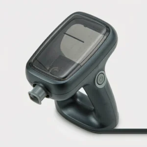 SteamPress Garment Steamer