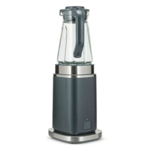 Vortex N9 High-Speed Blender