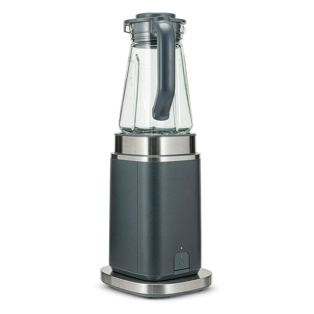 Vortex N9 High-Speed Blender